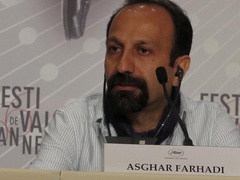عکس خبري -اعطاي اسکار به «گذشته» بهترين اتفاق است/سيستم سينماي ايران قابل پيشبيني نيست