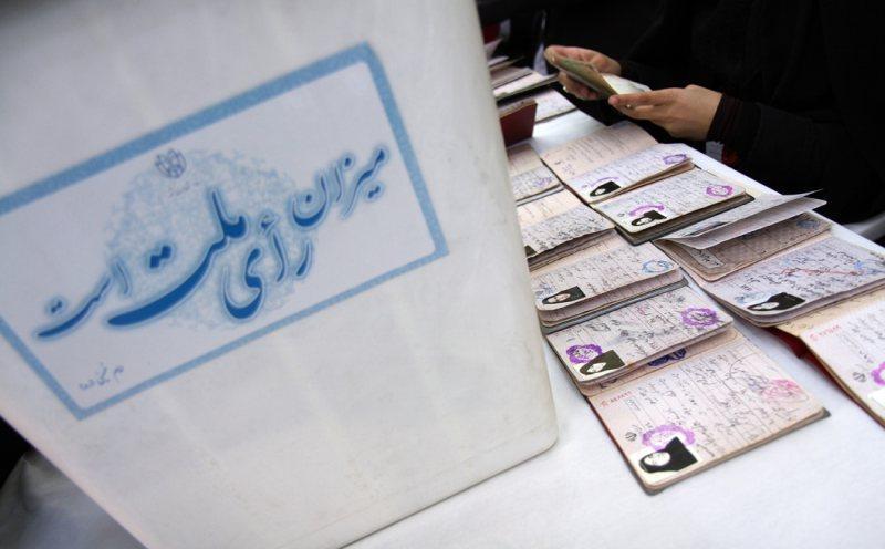 عکس خبري -چرا استعفا ندهند!؟