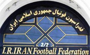 عکس خبري -هشدار! چند قدم ديگر تا تعليق فوتبال ايران
