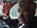عکس خبري -جليلي: حرفم براي كمك به دولت تعارف نبود