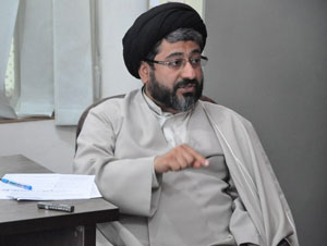 عکس خبري -آب معدني به کمک قاچاق سوخت آمد/تنظيم مانينفست هاي غلط به سود قاچاق سوخت است