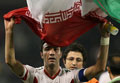 عکس خبري -آمارهاي برتر فيفا درباره تيم ايران