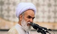 عکس خبري - روحاني هيچ‌گاه نگفت اصلاح‌طلبم