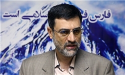 عکس خبري -حمايت «جبهه پايداري» از مواضع روحاني