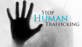 عکس خبري -  جزئيات انهدام مخوف‌ترين باند «قاچاق‌انسان» در ايران