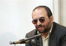 عکس خبري -روحاني نقاط مثبت دولت دهم را ادامه دهد