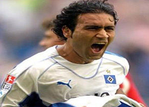 عکس خبري -اوضاع پرسپوليس هميشه همينگونه بوده است/بايد ببينيم هدف کيروش در جام جهاني چيست