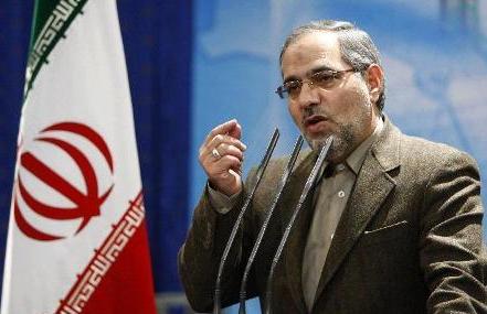 عکس خبري -نامهاي براي تحقيق و تفحص از استانداري تهران دريافت نكردهايم/ مردم براي افزايش كرايه تاكسيها از شوراي شهر شكايت كنند