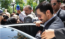 عکس خبري -ابلاغ احکام کهريزک تمام شد/پايان مهلت تجديد نظرخواهي پرونده کهريزک 20 مرداد
