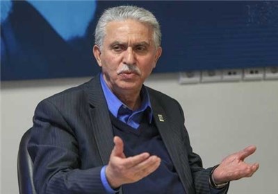 عکس خبري -??? هزار و ??? داوطلب در آزمون كارداني به كارشناسي با يكديگر رقابت ميكنند