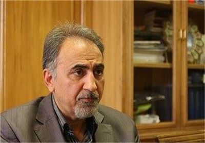 عکس خبري -ختم قرآن نذر کردهاند که وزير شوم/تلاش کرديم آبي بر آتش فتنه بريزيم/ آمادهام براي نظام بسوزم