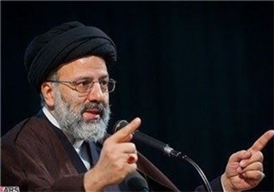 عکس خبري -رمز وحدت حوزه و دانشگاه رسيدن فرهيختگان اهل علم به نقطه مشترک انساني است