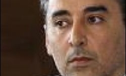 عکس خبري -مدير عامل اتوبوسراني گروگان گرفته شد