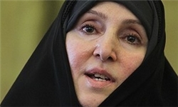 عکس خبري -گام مثبت سوريه در پيوستن به کنوانسيون منع سلاحهاي شيميايي