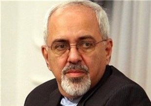 عکس خبري -پيام وزير خارجه ايران به سعود الفيصل وزير خارجه عربستان