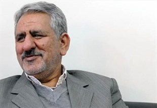 عکس خبري -جهانگيري: با ملت ايران بايد با زبان تکريم، گفتوگو و تعامل سخن گفت/امروز دنيا منتظر است تا ببيند رييسجمهور ايران در سازمان ملل چه خواهد گفت