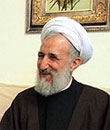 عکس خبري -سلام بر بهار جان‌ها و نشاط دل‌ها