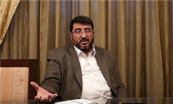 عکس خبري -مکالمه تلفني با اوباما توجيه نداشت/ به قول امام(ره) هرگاه آمريکا آدم شد با آن رابطه برقرار ميکنيم/ لابي ايران فعال شود
