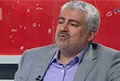 عکس خبري -تازه ترين خبرها از جزئيات واريز ?? هزار تومان يارانه