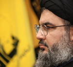 عکس خبري -سيد حسن نصرالله: عسگراولادي پدر مستضعفين لبنان بود