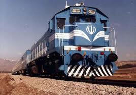 عکس خبري -راه اندازي قطار فوق‌العاده در مسير تهران- قم