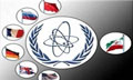 عکس خبري -بالاخره زمان مذاکرات ايران و 1+5مشخص شد