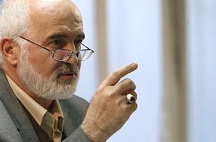 عکس خبري -توکلي:غنيسازي قابل صرفنظر کردن نيست/ تيم ديپلماسي ايران از اين حق کوتاه نميآيد