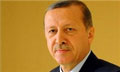 عکس خبري -اردوغان :ايران و ترکيه بايد با هم به سوريه کمک کنند