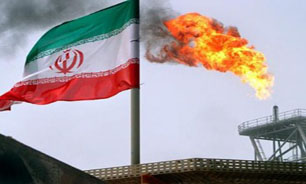عکس خبري -اقتدار ايران در "اوپك" پس از توافق هسته‌اي 