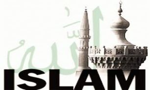 عکس خبري -قانون "اسلام" به عنوان پايه قوانين در ليبي انتخاب شد
