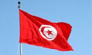 عکس خبري - "جلول عياد" نخست وزير تونس در مرحله انتقالي