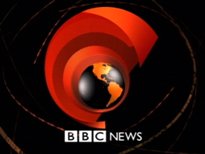 عکس خبري -يک سند ديگر از ضدايراني بودن BBC
