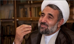 عکس خبري -روحاني از خط اعتدال خارج شده است؟