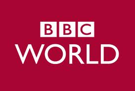 عکس خبري -اعتراف BBC به افزايش توان هسته‌اي ايران