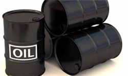 عکس خبري -صادرات نفت در سال آينده ،روزي چند بشکه؟