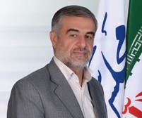 عکس خبري -ذات استکباري آمريکا بار ديگر مشخص شد