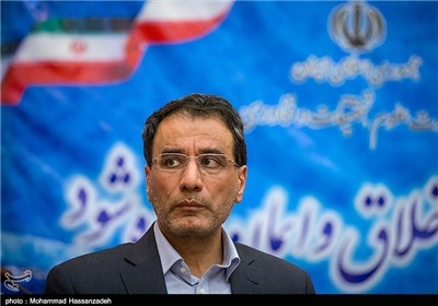 عکس خبري - نامه ?? تشکل دانشجويي به وزير علوم