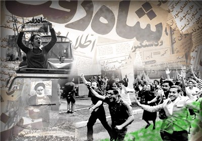 عکس خبري -فعال شدن ستادهاي دهه فجر 