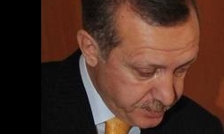عکس خبري -اردوغان براي دستگيري تکفيري‌ها در ترکيه دستور ويژه صادر کرد
