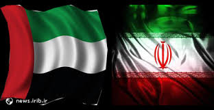عکس خبري - روابط تجاري ايران و امارات