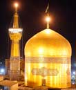 عکس خبري -حسن ختام دو ماه عزاداري