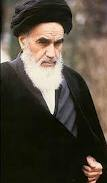 عکس خبري -تحليل امام خميني(ره) از يک فيلم تخيلي