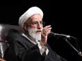 عکس خبري -شعار «مرگ بر آمريکا» پاسخ به تهديدهاي گستاخانه آمريکا 