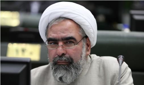 عکس خبري -مانور قدرت ايران در برابر دشمنان