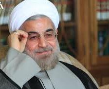 عکس خبري -چرا روحاني به هرمزگان مي‌رود؟
