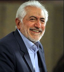 عکس خبري -مذاکرهکنندگان آمريکا را سرجايش نشاندهاند