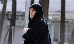 عکس خبري -مولاوردي: مخالف لغو دورکاري هستيم