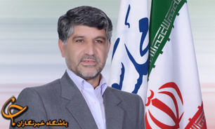 عکس خبري -مناقشه بودجه استانها در جلسه غيرعلني امروز به سرانجام رسيد
