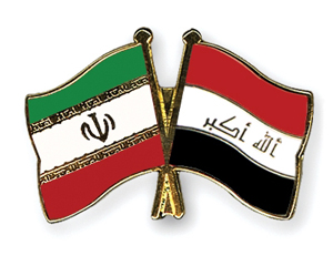 عکس خبري -ظريف از توافق ايران و عراق خبر داد
