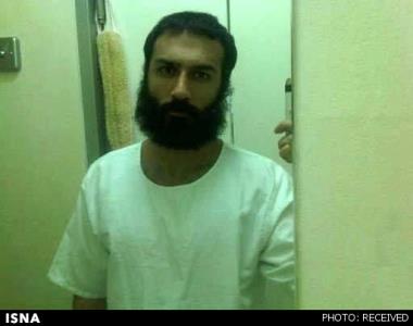 عکس خبري -حاشيه‌اي بر حبس ابد بازيگر «چهل‌سالگي»